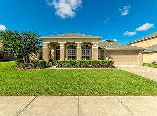 1006 Via Como Pl, Lake Mary, FL 32746