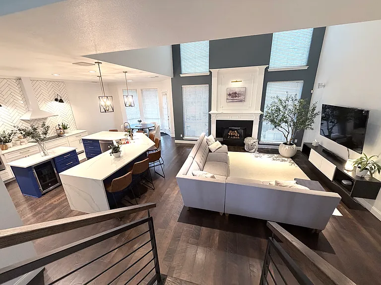Mossberg Dr — Photo 21