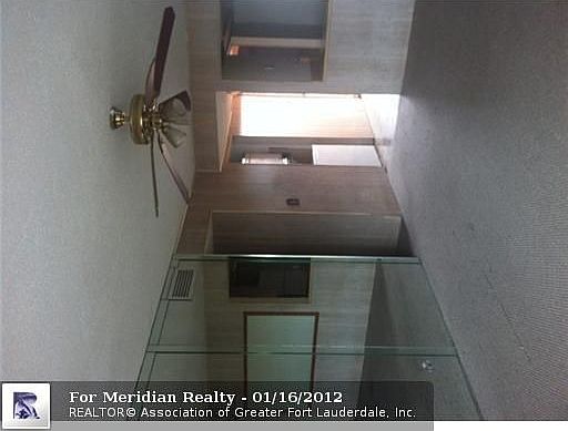 2nd image of 7541 NW 16th St APT 1511