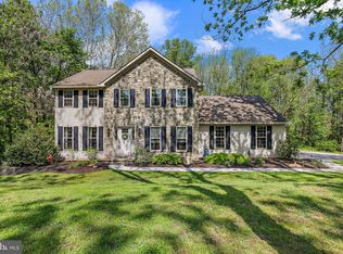 185 White Doe Dr, Lincoln University, PA 19352