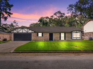 25538 White Oak Ln, Splendora, TX 77372