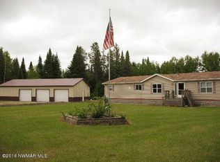 28067 230th St, Shevlin, MN 56676