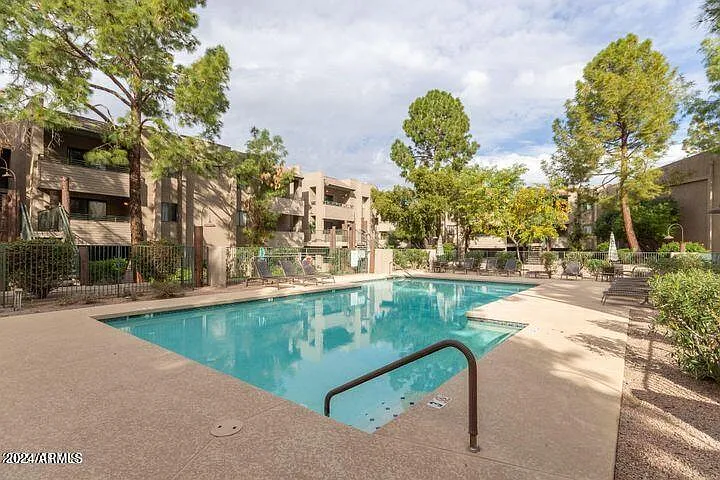 7777 E Main St #341 — Photo 22