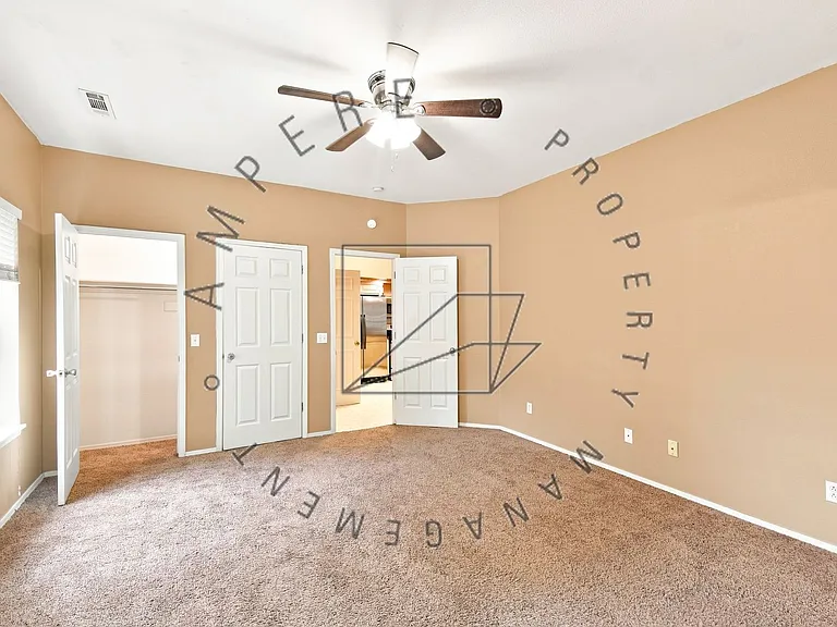 2559 W Arthur Hart St — Photo 12