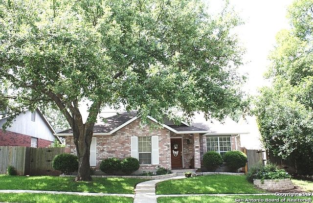 1st image of 5754 Cedar Cv