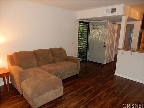 5th image of 7050 Shoup Ave Unit 206