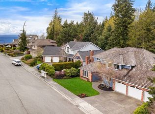 6511 136th Pl SW, Edmonds, WA 98026
