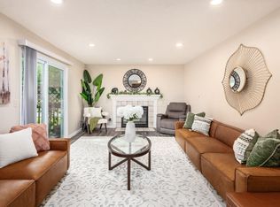 763 Middlebury Way, Powell, OH 43065