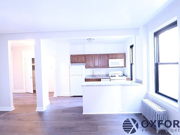 4th image of 151-10 35th Ave #1G