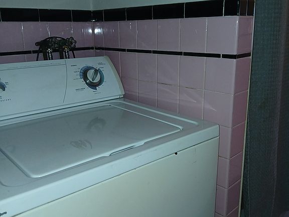 5th image of 1601 W Ritner St Floor 2