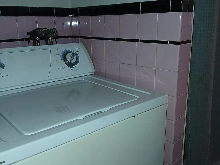 1601 W Ritner St #2 — Photo 5