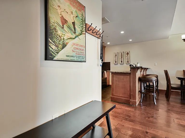 3720 Sundial Ct #C411 — Photo 11