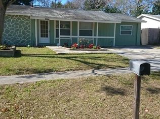 1200 Hollywood Ave, Clearwater, FL 33759