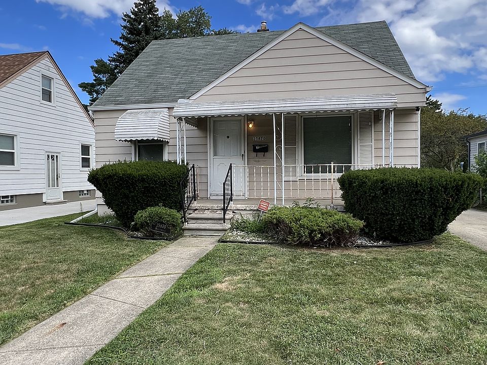 Photo Aug 09, 2 54 15 PM_08102022