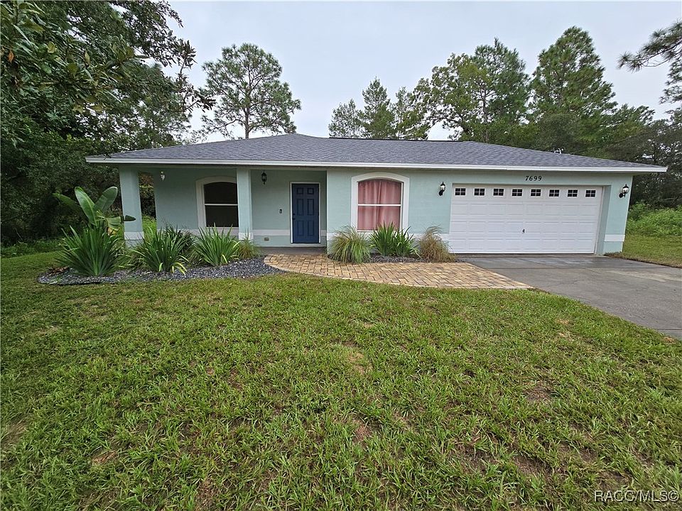 1st image of 7699 N Maltese Dr