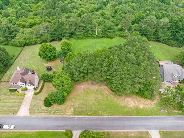 5010 Hyde Way #40, Cumming, GA 30040