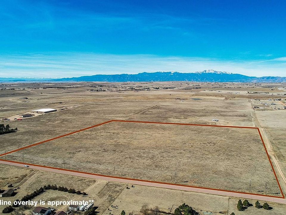 1st image of 3520 Slocum Road