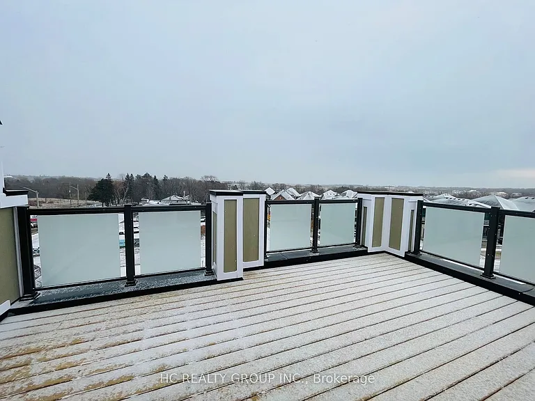 117 Thomas Frisby Jr Cres — Photo 21