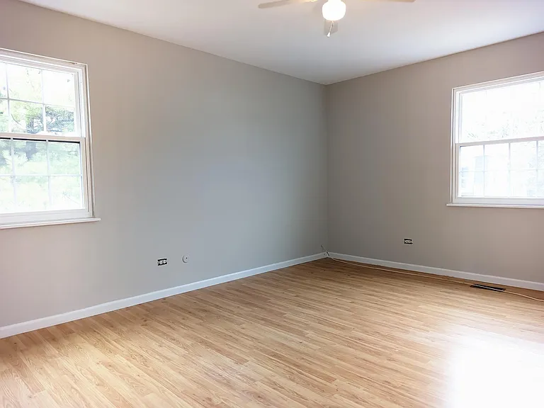 2133 N Ginger Creek Dr — Photo 8