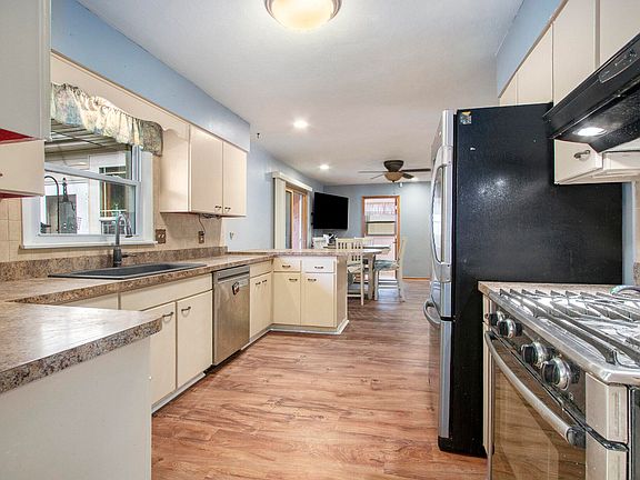 5th image of 68440 Morton Dr