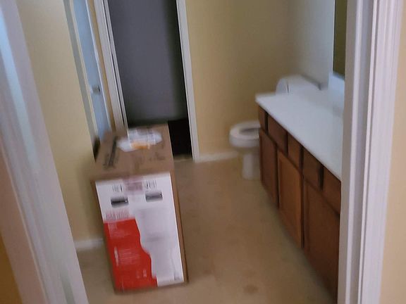 5th image of 2059 River Birch Ln