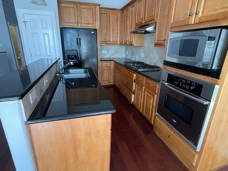2605 Almeda Forest Ct — Photo 5