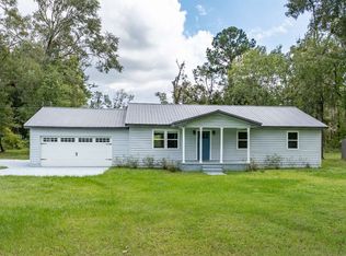 402 NW Ivy Gln, Lake City, FL 32055