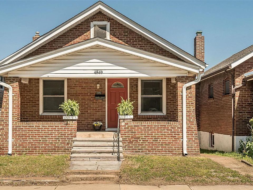 1st image of 4849 Oldenburg Ave