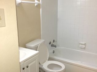 208 Manson Ave APT B, Metairie, LA 70001