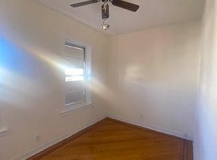 525 82nd St APT 2, Brooklyn, NY 11209