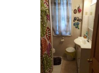 3954 N Delhi St, Philadelphia, PA 19140