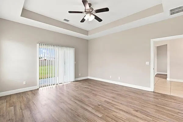 5866 NW Mesa Cir — Photo 16