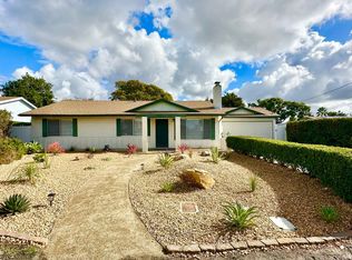 121 Alvarado Ct, Fallbrook, CA 92028