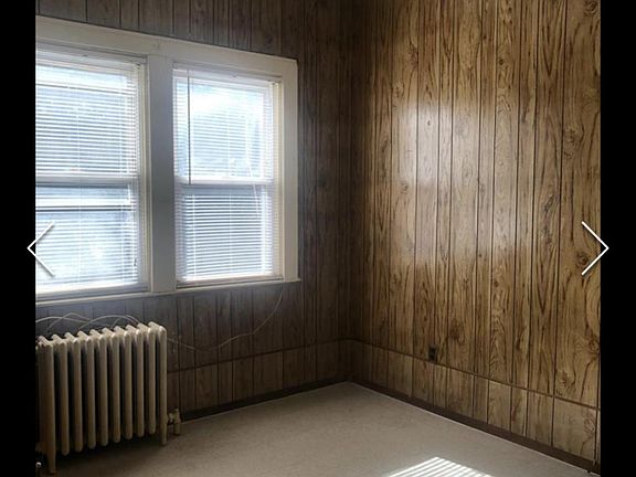 5th image of 37 Runyon Ave