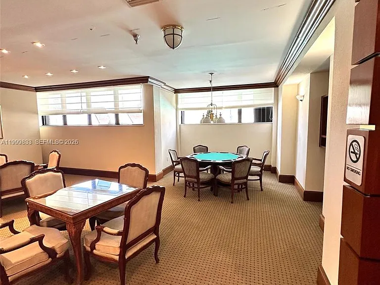 5757 Collins Ave #1003 — Photo 15