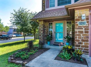 10426 Cayuse Cv, Austin, TX 78748