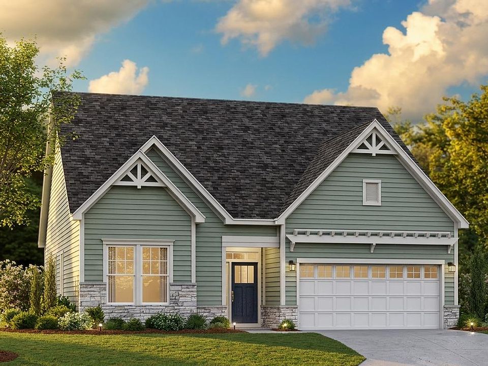1st image of 24202 Long Pond Dr