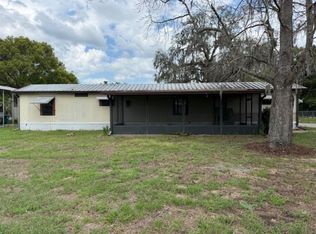 1355 N Reed Ter, Inverness, FL 34453