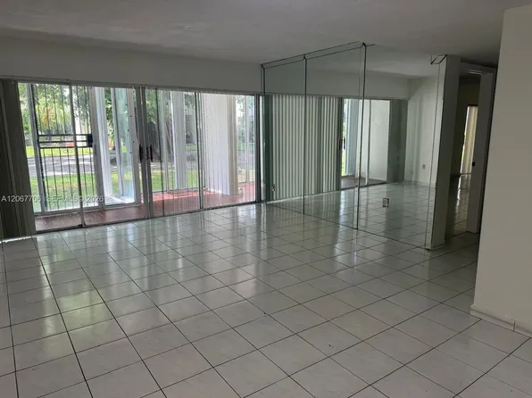 1916 SW 17th Ave APT 36, Miami, FL 33145