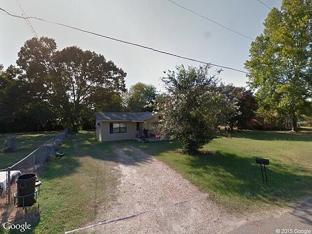 1st image of 111 Burke St
