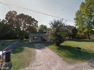 111 Burke St, Broken Bow, OK 74728