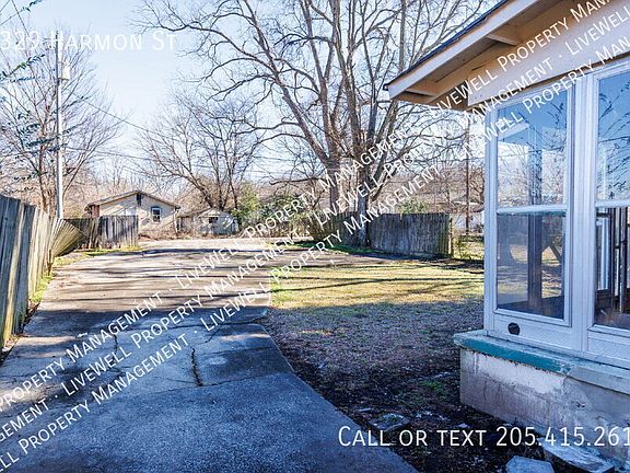 5th image of 4329 Harmon St
