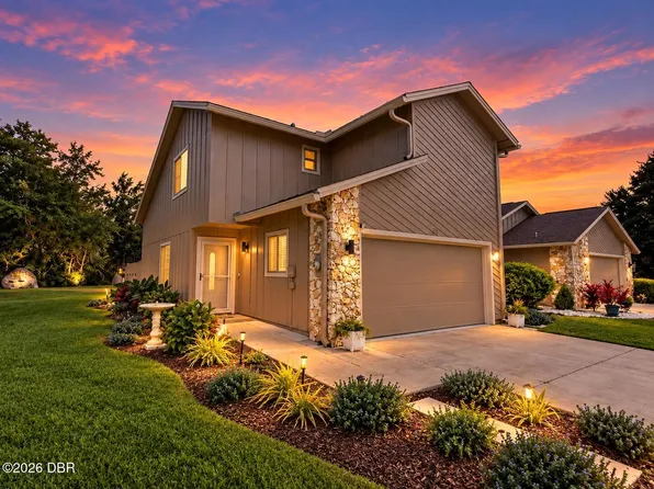 27 Wildwood Trl, Ormond Beach, FL 32174