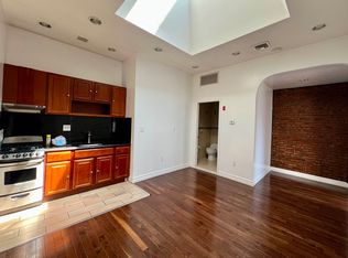 920 Fulton St APT 4, Brooklyn, NY 11238
