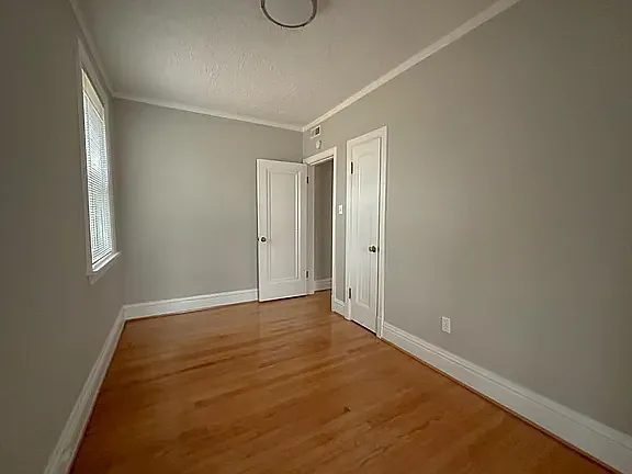 7224 Pershing Ave #A — Photo 7