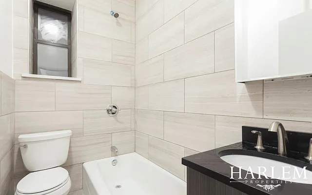 Rented by Harlem Properties | media 17
