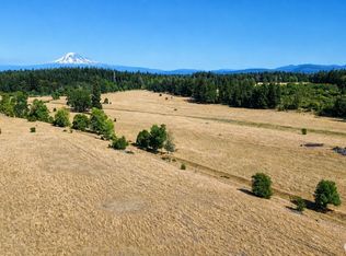 12306 Bald Hill Rd SE, Yelm, WA 98597