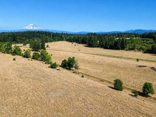 12306 Bald Hill Rd SE, Yelm, WA 98597