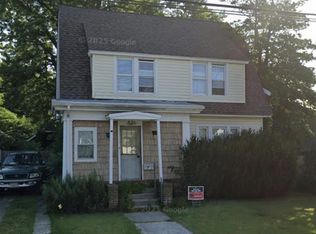 18 Plaza Pl, Pleasantville, NJ