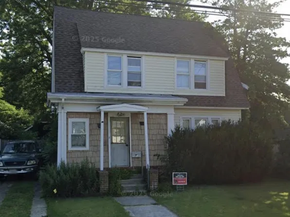 18 Plaza Pl, Pleasantville, NJ 08232